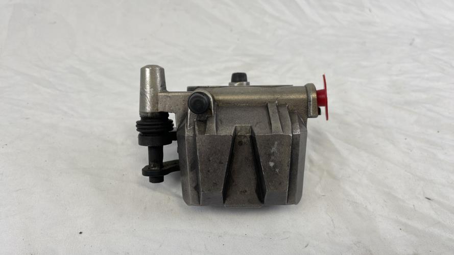 pièce détachée occasion Etrier de frein arriere