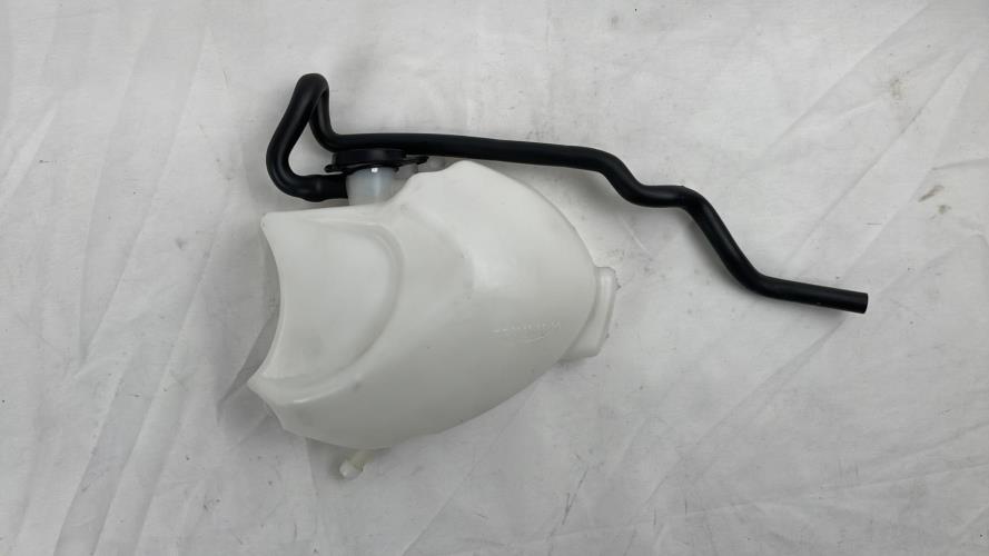 pièce détachée occasion Vase expansion TRIUMPH