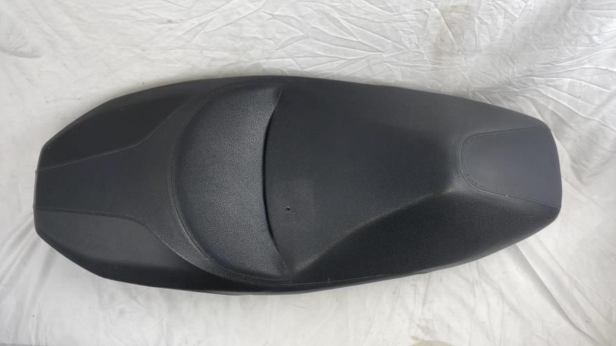 pièce détachée occasion Selle HONDA