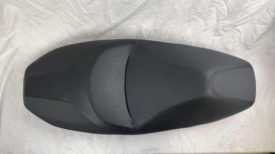 pièce détachée occasion Selle HONDA