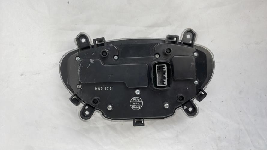 pièce détachée occasion Compteur