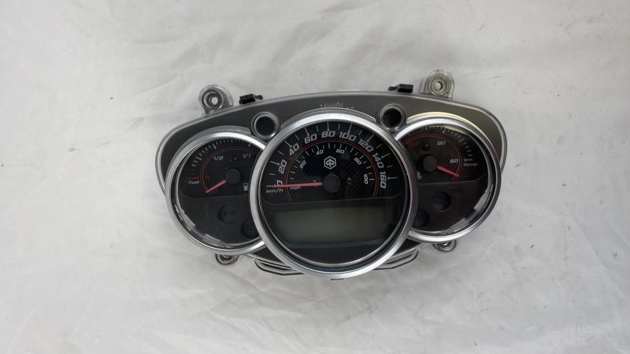 pièce détachée occasion Compteur