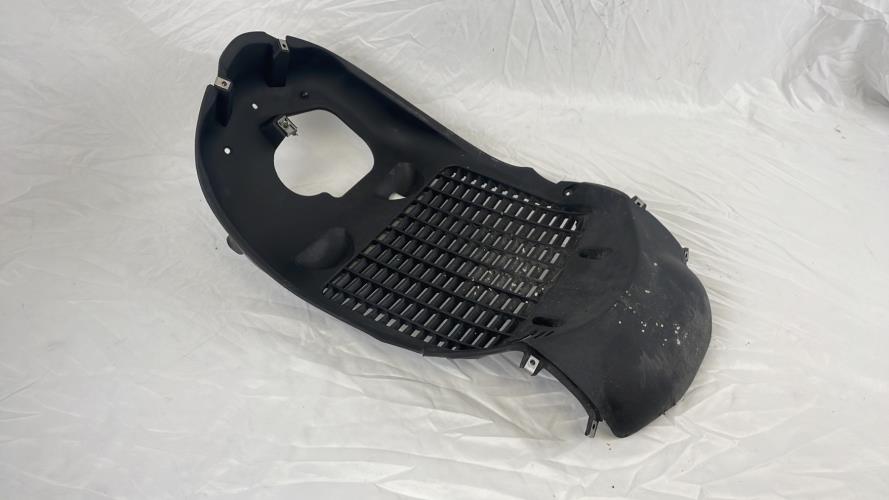 pièce détachée occasion Grille de radiateur PIAGGIO