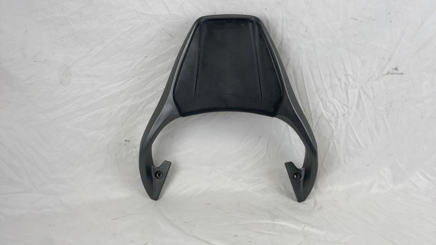 pièce détachée occasion Support top case PIAGGIO