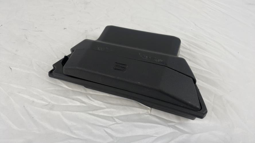 pièce détachée occasion Cache batterie PIAGGIO