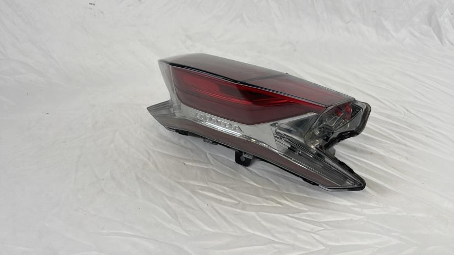 pièce détachée occasion Feu arriere HONDA