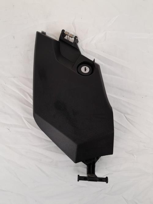 pièce détachée occasion Boite a gants YAMAHA