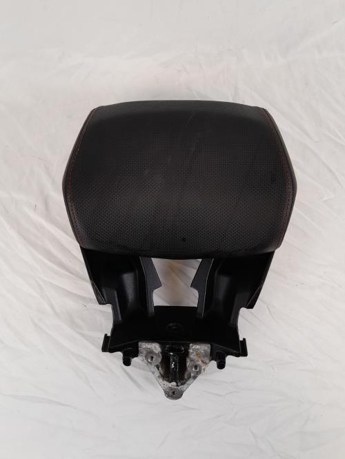 pièce détachée occasion Dosseret YAMAHA
