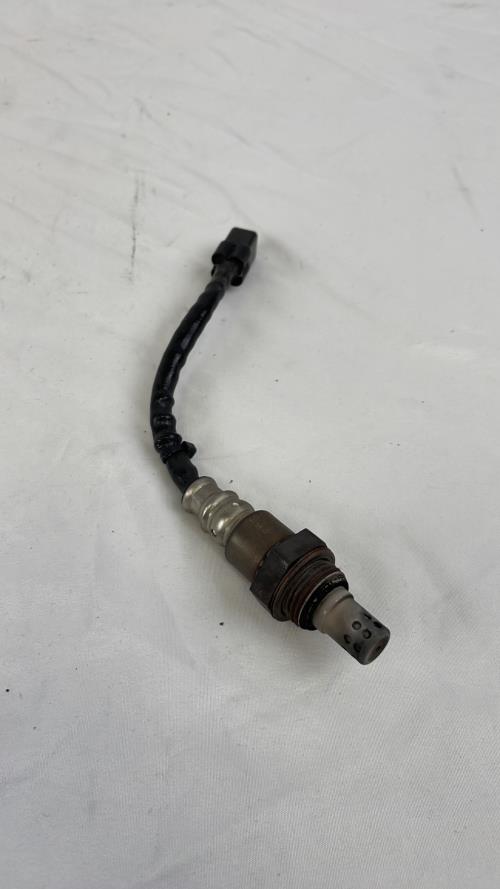 pièce détachée occasion Sonde lambda YAMAHA
