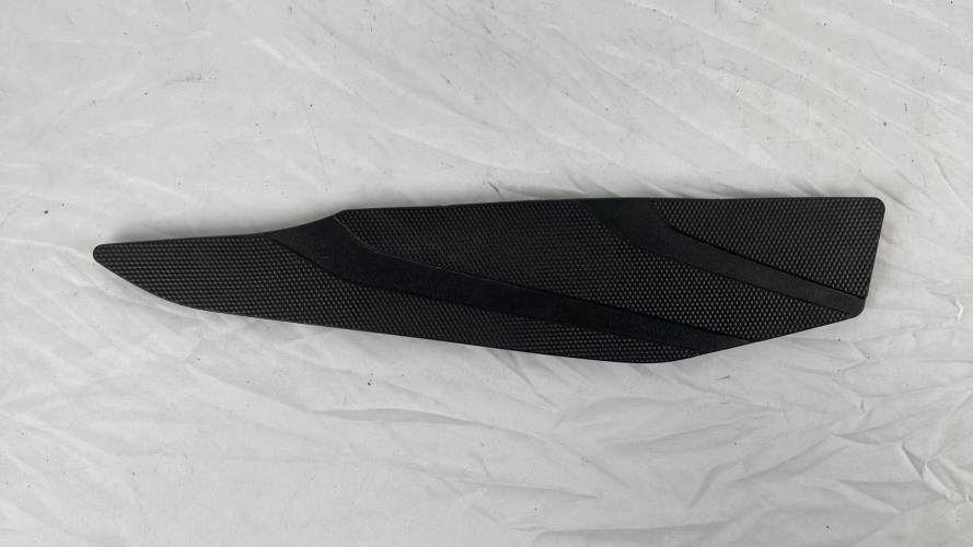 pièce détachée occasion Tapis de sol YAMAHA