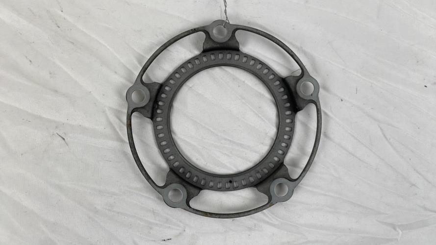 pièce détachée occasion Couronne ABS arriere HONDA