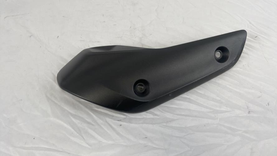 pièce détachée occasion Pare chaleur YAMAHA