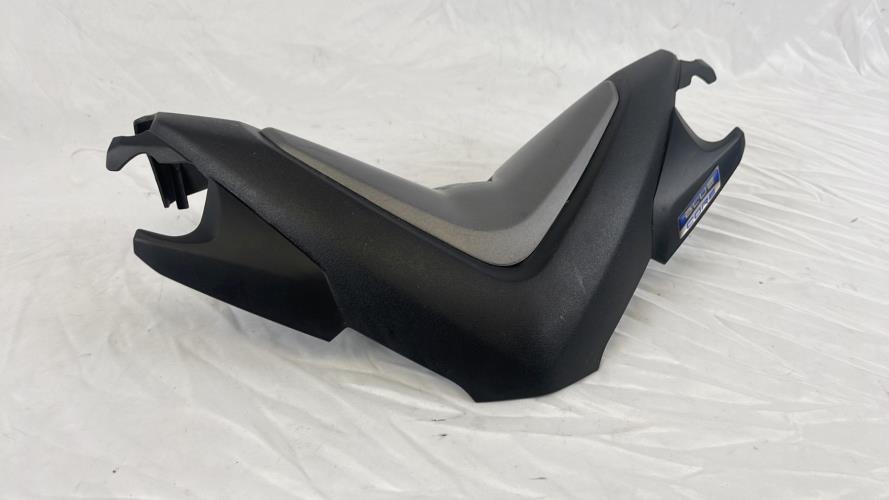 pièce détachée occasion Cache guidon superieur YAMAHA