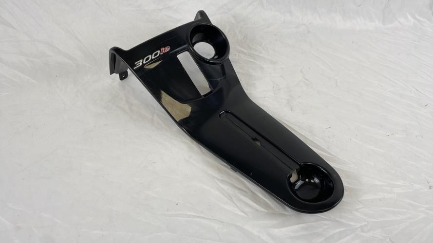 pièce détachée occasion Tablier avant PIAGGIO