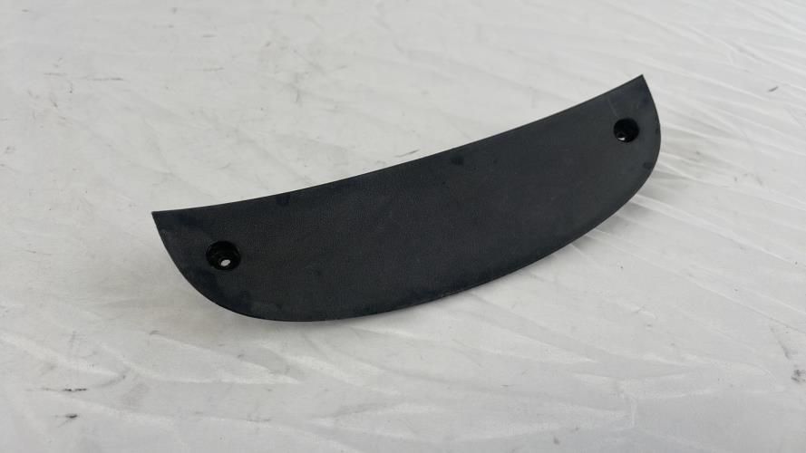 pièce détachée occasion Cache guidon superieur PIAGGIO