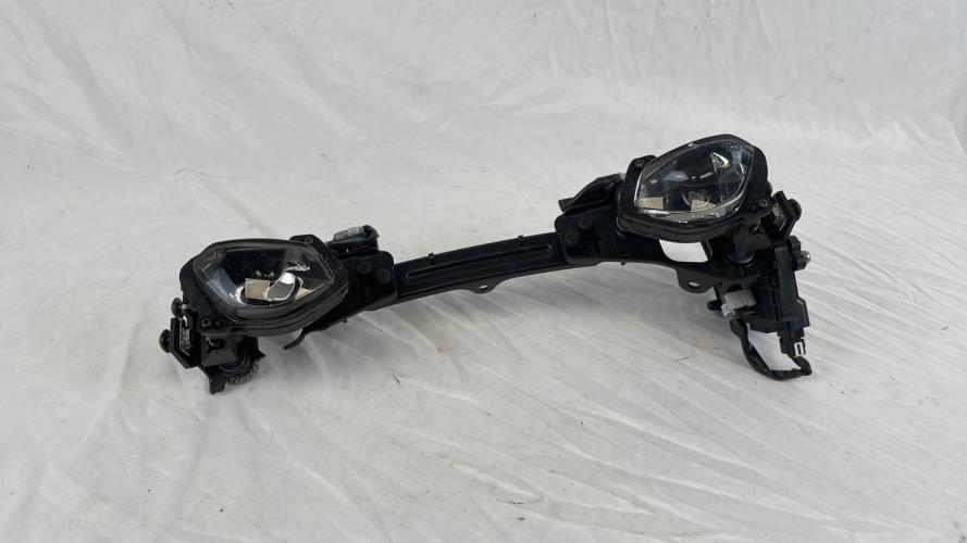 pièce détachée occasion Optique (feux)(phare) YAMAHA