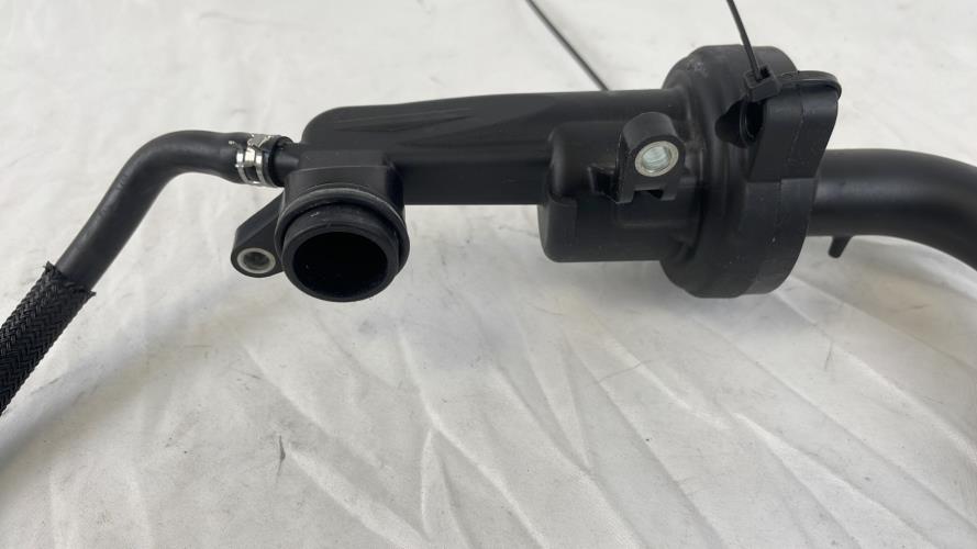 pièce détachée occasion Calorstat YAMAHA