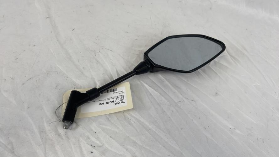 pièce détachée occasion Retro droit YAMAHA