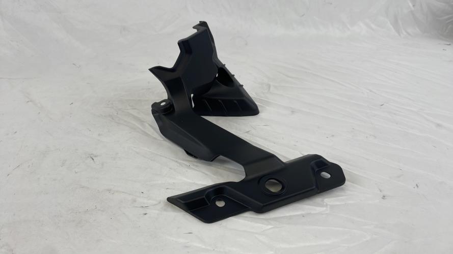pièce détachée occasion Cache guidon YAMAHA