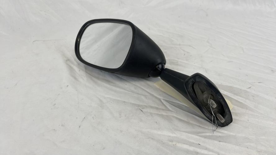 pièce détachée occasion Retro gauche YAMAHA