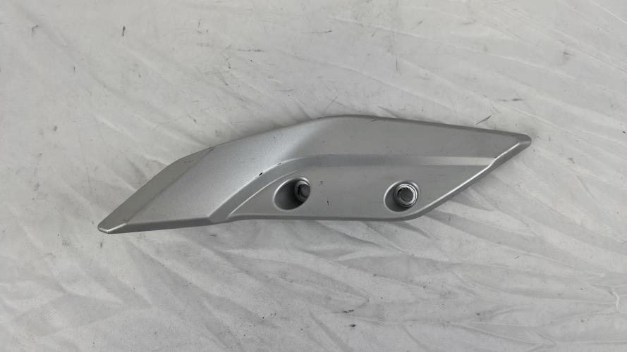 pièce détachée occasion Protege main gauche YAMAHA