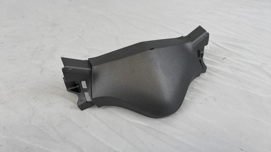 pièce détachée occasion Cache carenage face avant YAMAHA