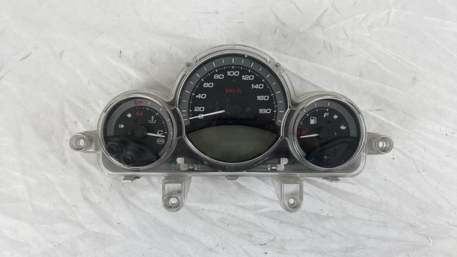 pièce détachée occasion Compteur YAMAHA