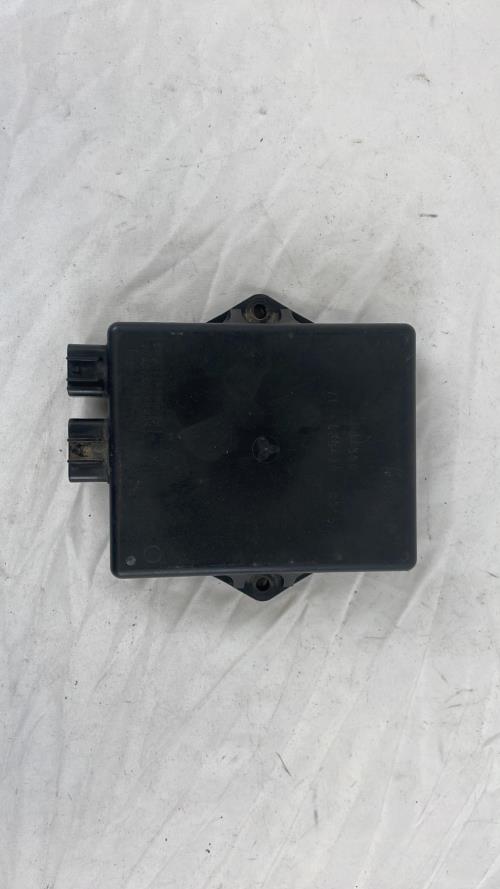 pièce détachée occasion Boitier cdi