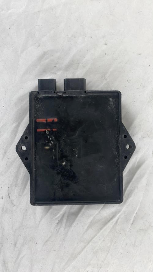 pièce détachée occasion Boitier cdi