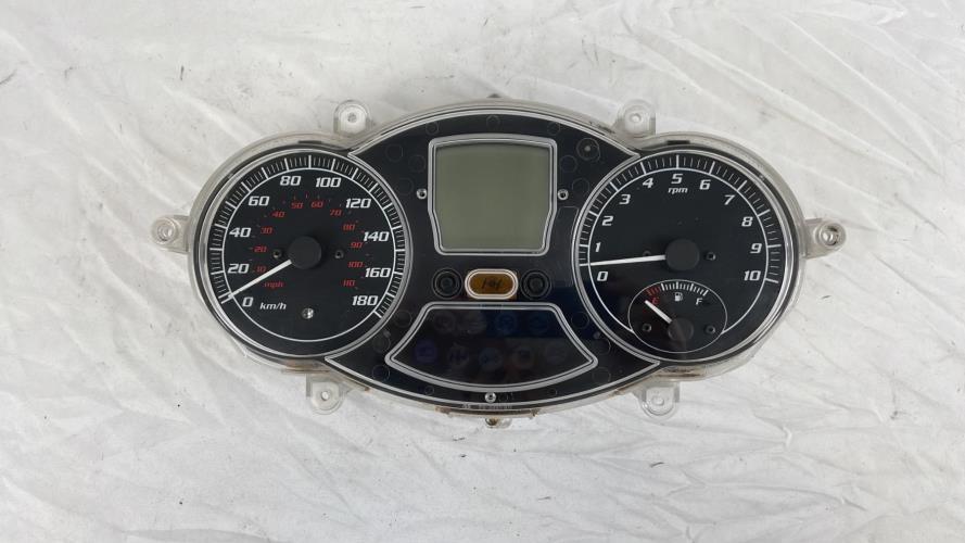 pièce détachée occasion Compteur PIAGGIO