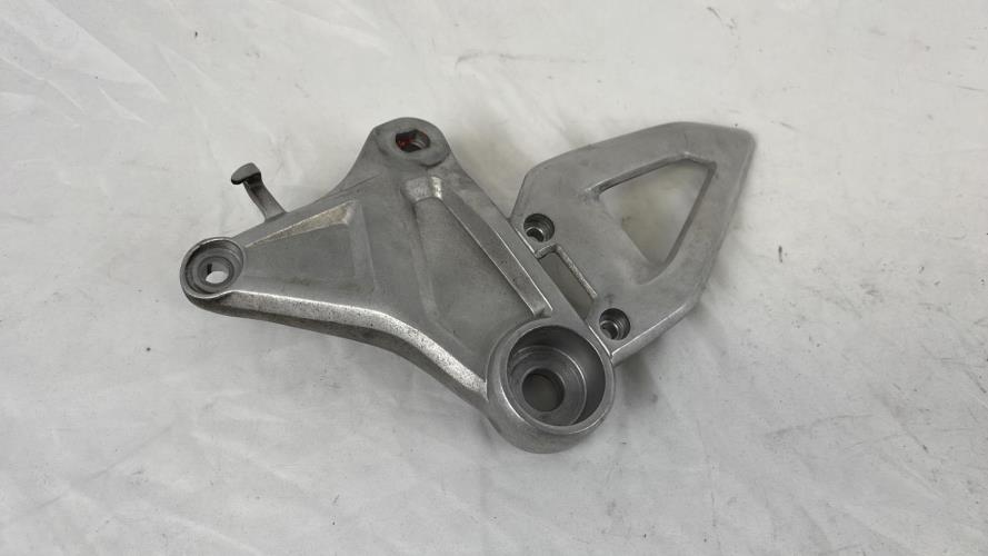 pièce détachée occasion Platine avant droite HONDA