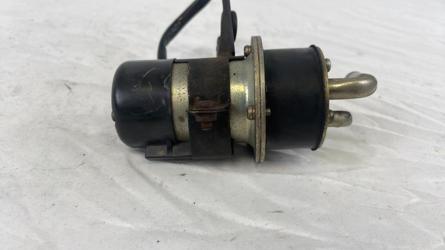 pièce détachée occasion Pompe a essence