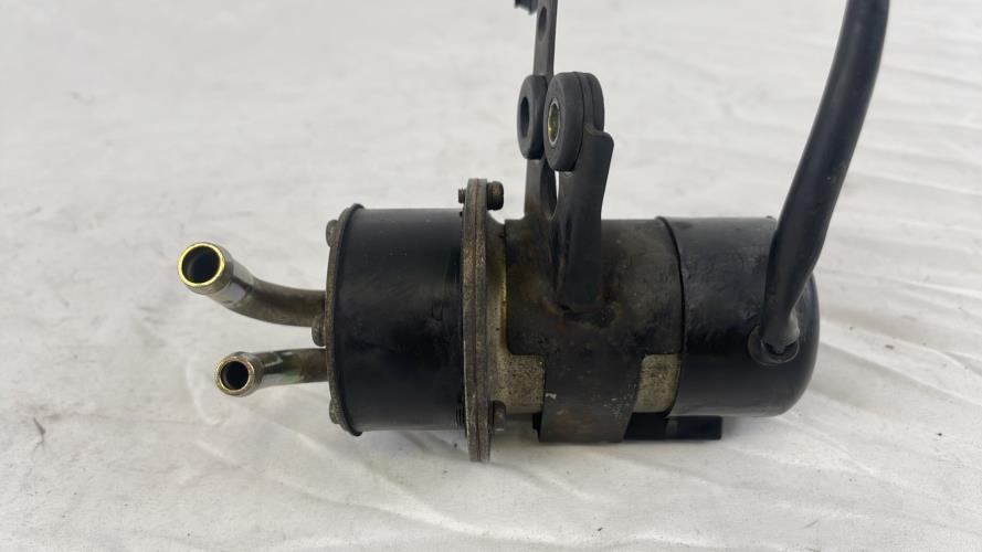 pièce détachée occasion Pompe a essence