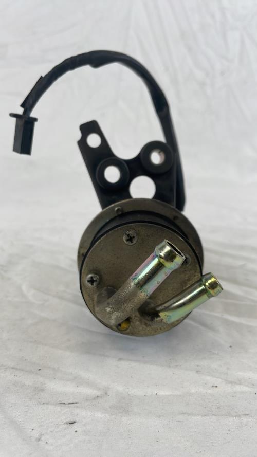 pièce détachée occasion Pompe a essence