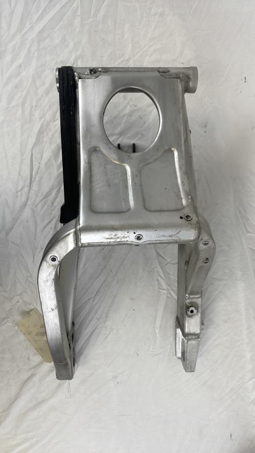 pièce détachée occasion Bras oscillant