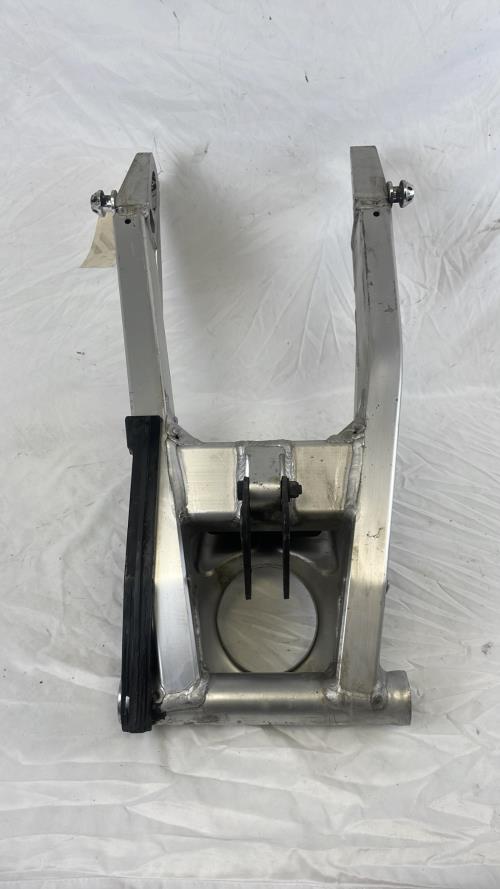 pièce détachée occasion Bras oscillant