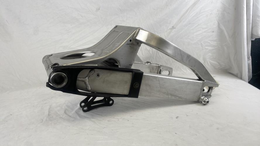 pièce détachée occasion Bras oscillant