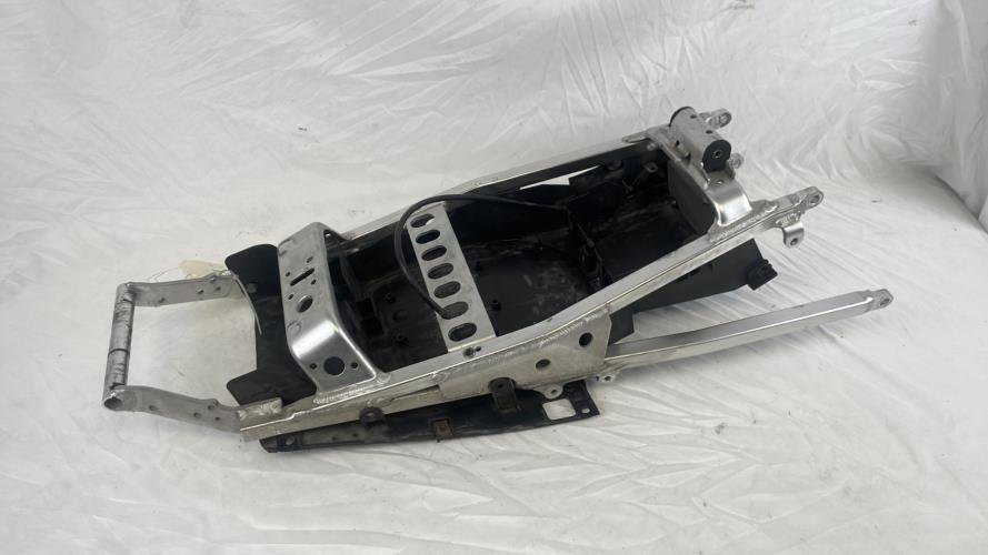 pièce détachée occasion Boucle cadre arriere YAMAHA