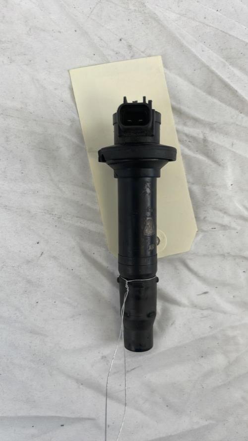 pièce détachée occasion Bobine allumage crayon YAMAHA