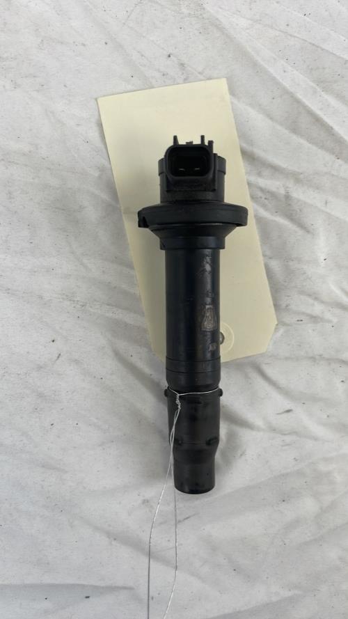 pièce détachée occasion Bobine allumage crayon YAMAHA