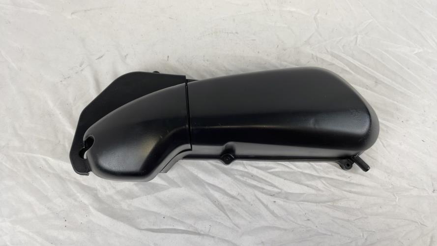 pièce détachée occasion Boite a air YAMAHA