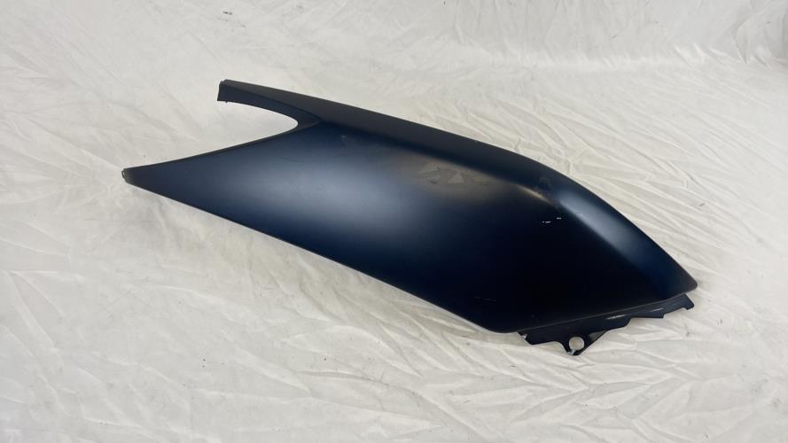 pièce détachée occasion Coque arriere droit YAMAHA