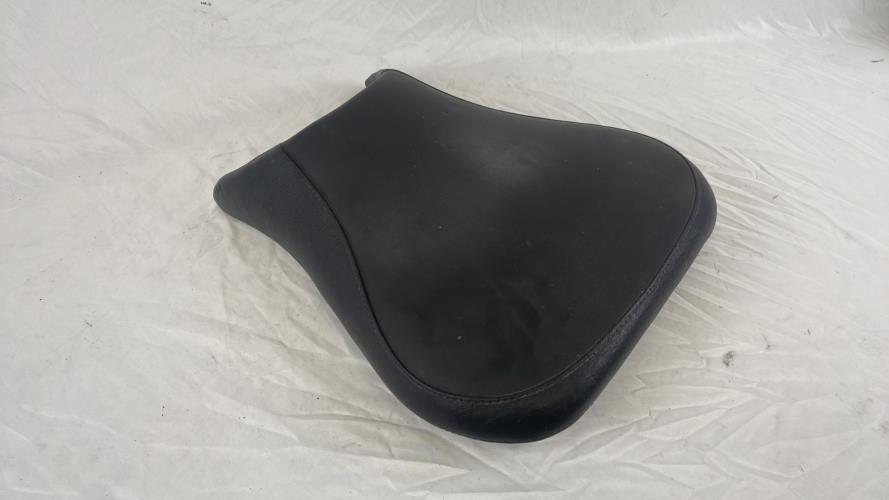 pièce détachée occasion Selle conducteur YAMAHA