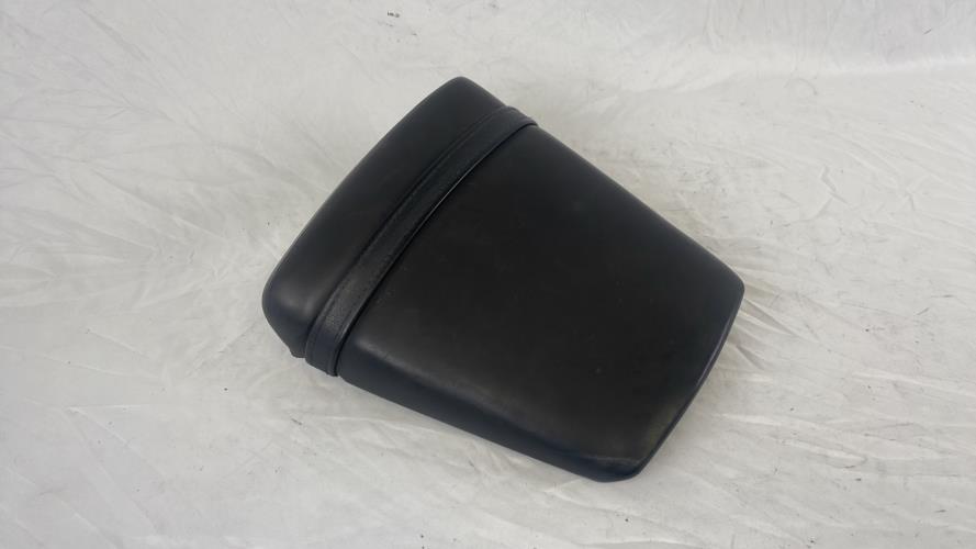 pièce détachée occasion Selle passager YAMAHA
