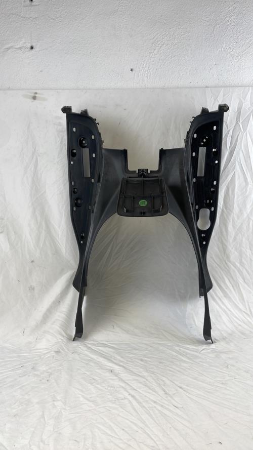 pièce détachée occasion Plancher marche pied YAMAHA