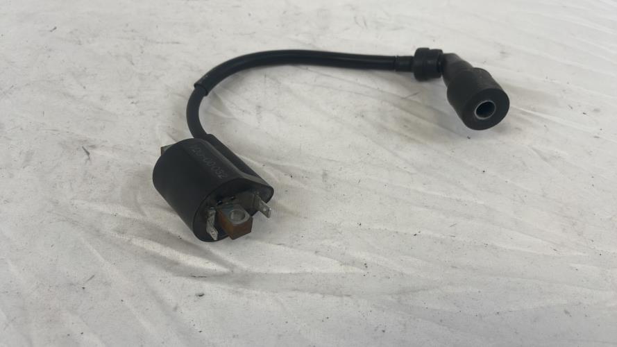 pièce détachée occasion Bobine allumage YAMAHA