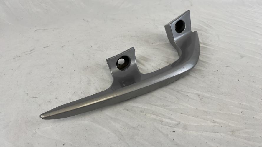 pièce détachée occasion Poignee arriere droite YAMAHA