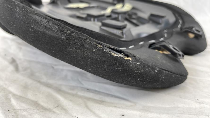 pièce détachée occasion Selle conducteur DUCATI