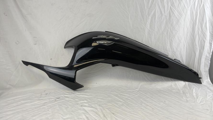 pièce détachée occasion Coque arriere gauche HONDA