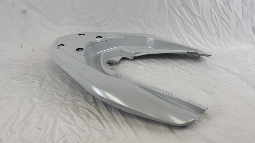 pièce détachée occasion Cache jonction coque arriere HONDA